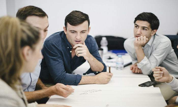 Global_MBA_IE_Business_School111111111.jpg