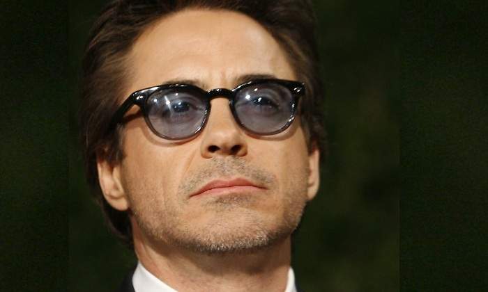 Robert-Downey-Junior-Reuters.jpg