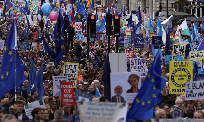 brexit-manifestacion-londres-reuters.jpg