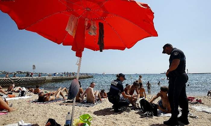 cannes-burkini-770x420-efe.jpg