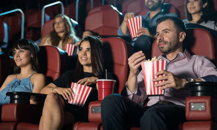 cine11111111.jpg