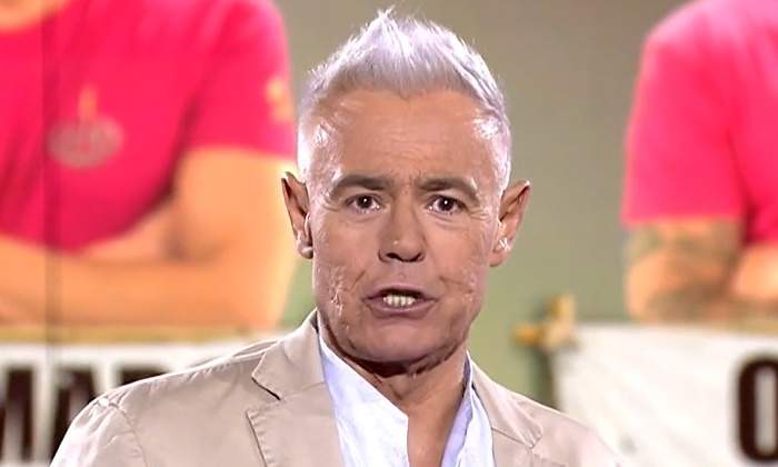 jordi-gonzalez-fallos.jpg