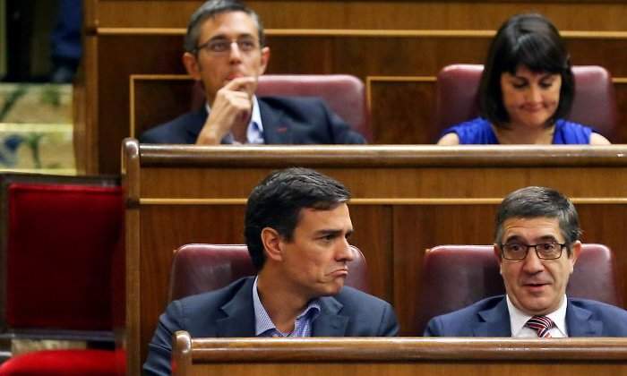 pedrosanchez-patxilopez-madina-efe.jpg