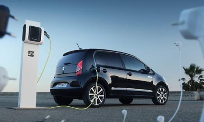 seat-mii-electric-coches-electricos.jpg
