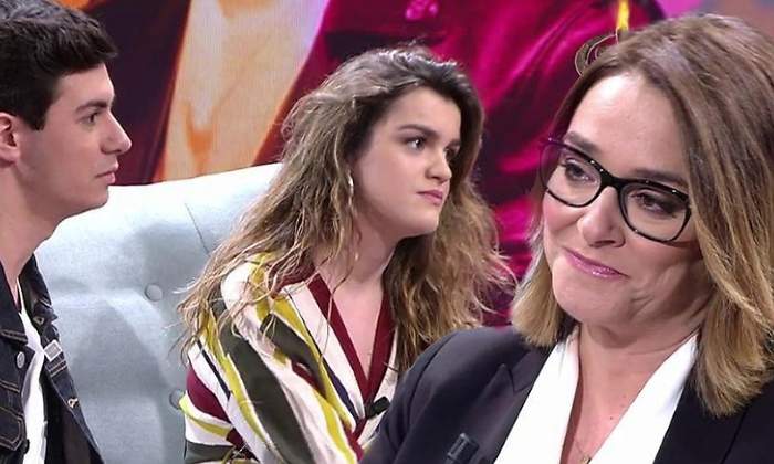 toni-moreno-almaia.jpg