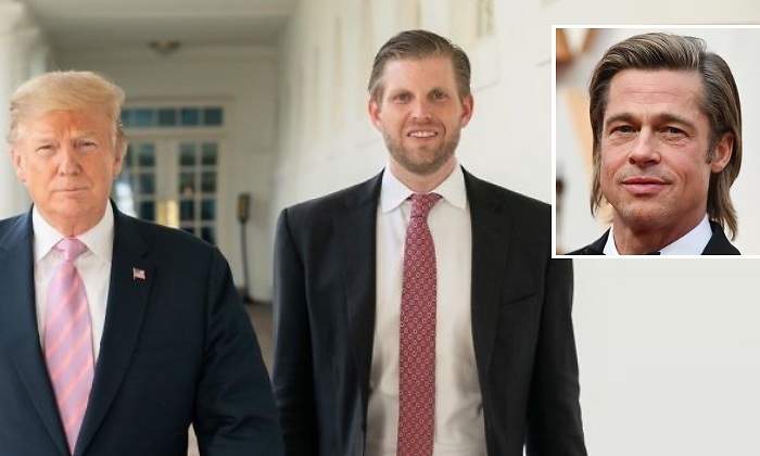 trump-pitt-770.jpg
