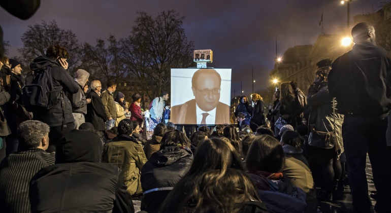 indignados-paris-15abril2016-reuters.jpg
