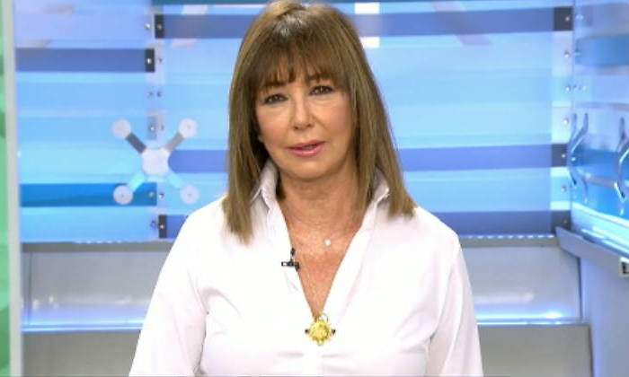 ana-rosa-quintana-rostro-retoques-redes-770-2.jpg