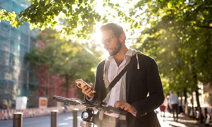 bici-sostenibilidad.jpg