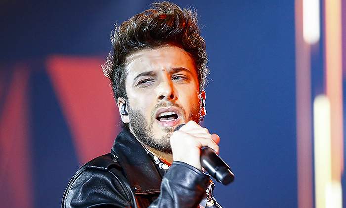 blas-preseleccion-eurovision.jpg