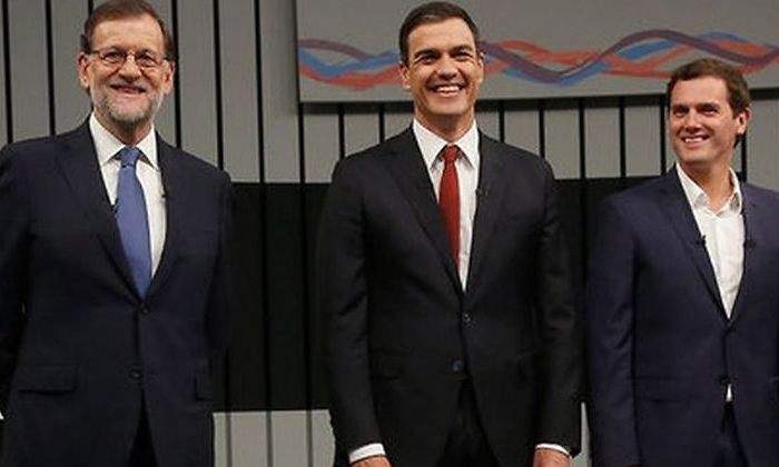 casas-politicos-770-1.jpg