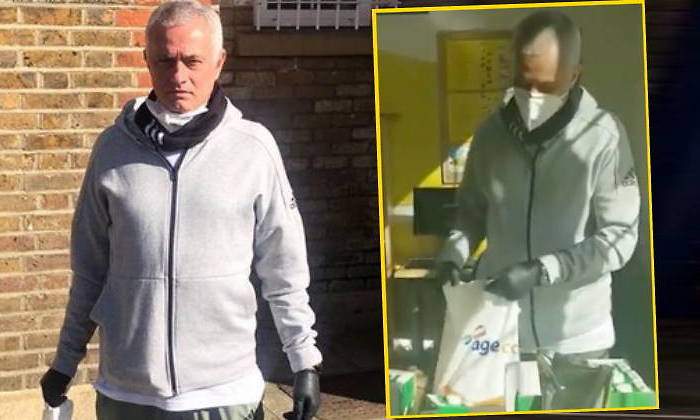 jose-mourinho-centro-ayuda-coronavirus-770.jpg