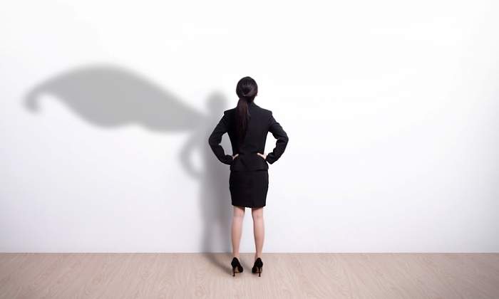 mujer-empresaria-capa-dreams.jpg