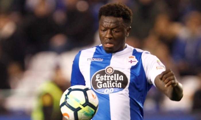 muntari-deportivo-reuters.jpg