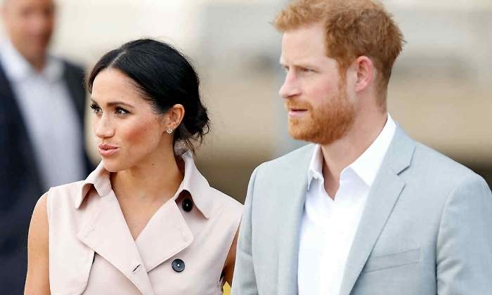 principe-harry-pincha-telefono770.jpg