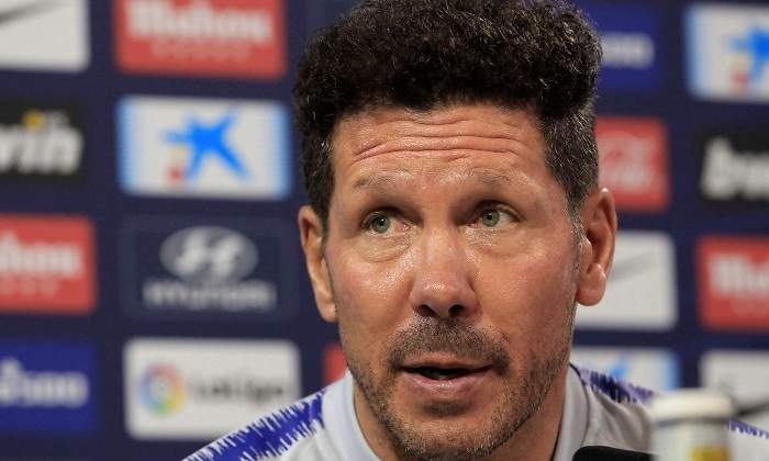 simeone-rp-getafe18-efe.jpg