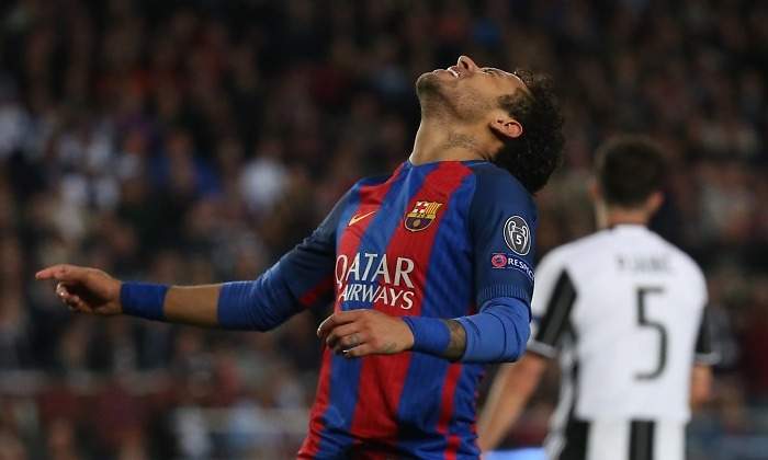 Neymar-lamento-Juventus-2017-Reuters.jpg