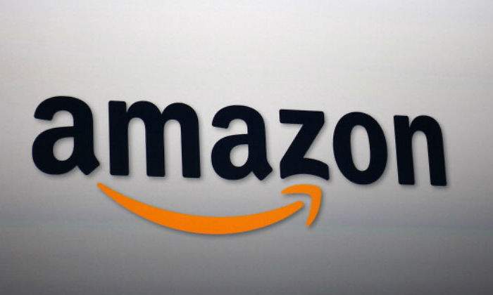 amazon-logo.jpg