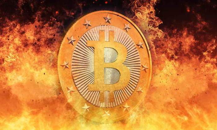 bitcoin-rally-citigroup.jpg