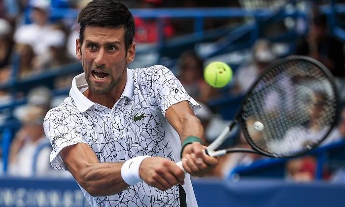 djokovic-mannarino-cincinnati-reuters.jpg