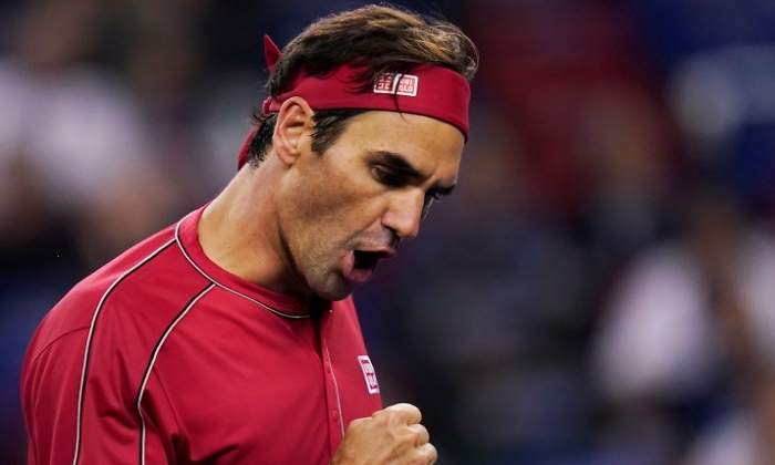 federer-2019-shanghai-reuters.jpg