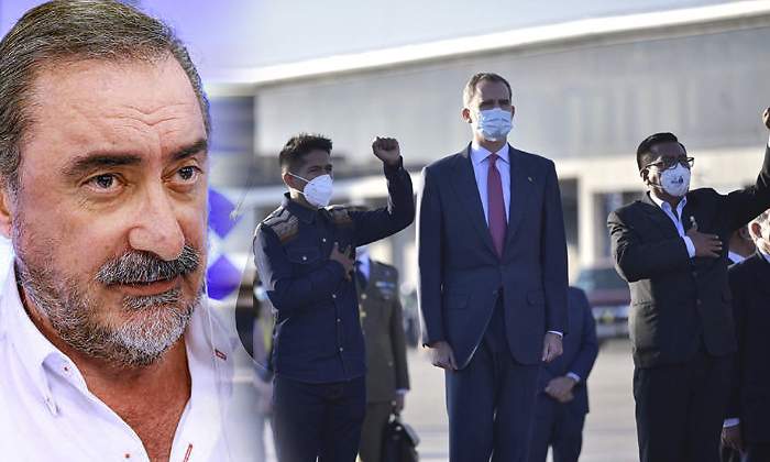 herrera-iglesias-rey.jpg