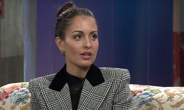 hiba-abouk-sexo.jpg