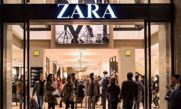 moda-zara770.jpg