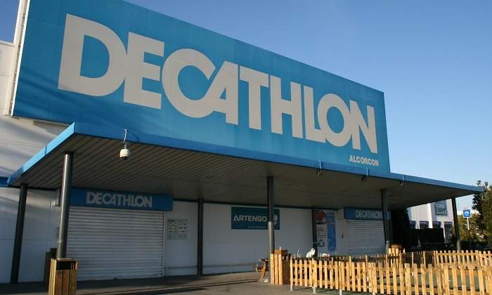 Decathlon-alcorcon.jpg