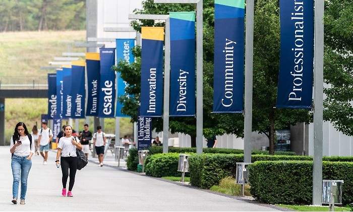 Esade_Campus_SantCugat.jpg