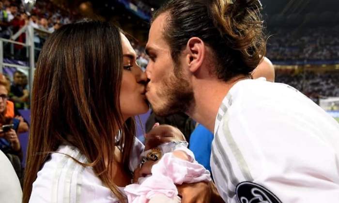 bale-secretos-770.jpg