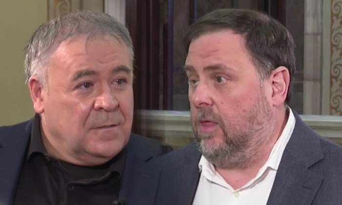 ferreras-junqueras.jpg
