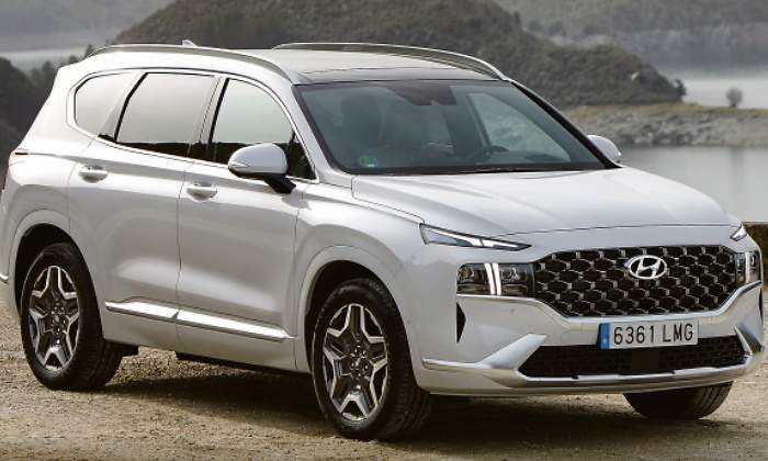 hyundai-santa-fe-2021.jpg