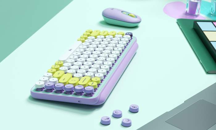 logitech-pop-1.jpg