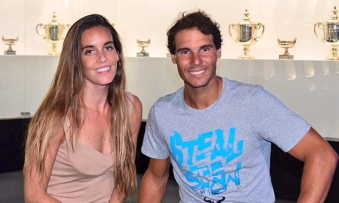 rafa-nadal-ona-carbonell-regalo-770.jpg