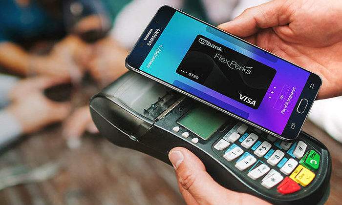 samsung-pay4.jpg
