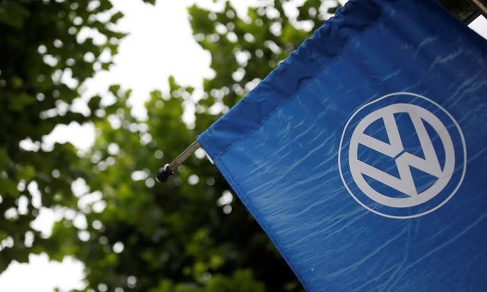 volkswagen-arboles-reuters.jpg