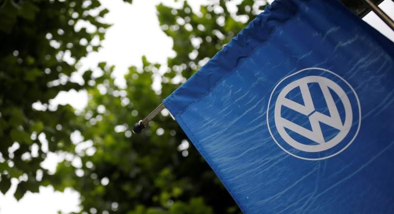 El Impacto Del Significado De Volkswagen En Su Éxito. - jx2qu2h