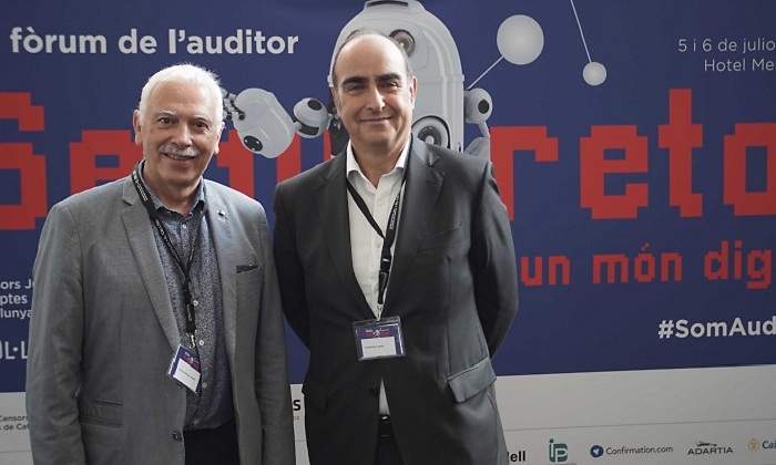 770-x-420-Antoni-Gomez-y-Ferran-Rodriguez-ICJCE_EE.jpg