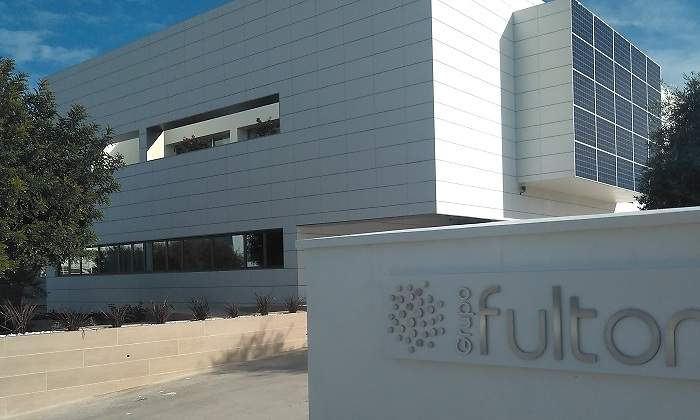 FACHADA-OFICINAS-CENTRALES-FULTON.jpg