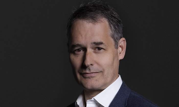 Jeremy-Hoyland.jpg