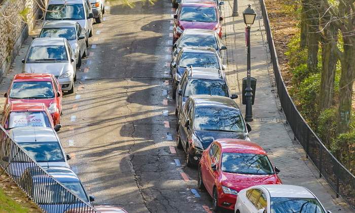 carta-dgt-coche-zombie-1.jpg