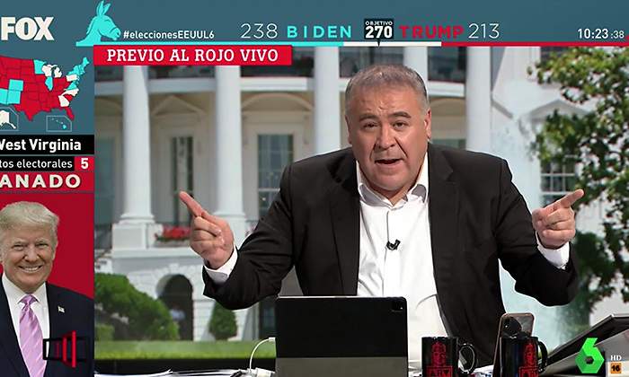 ferreras-amenaza-sexta.jpg