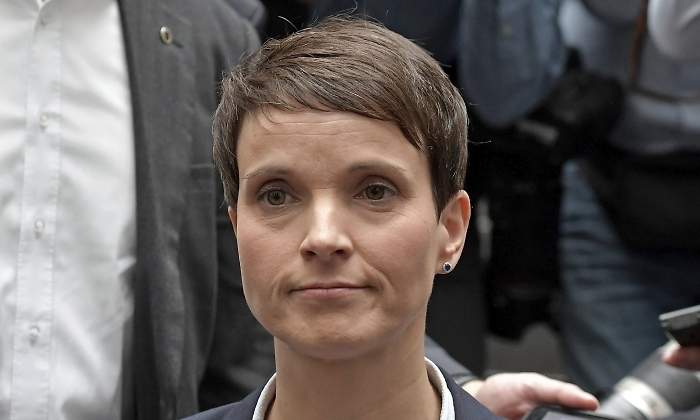 frauke-petry-efe.jpg