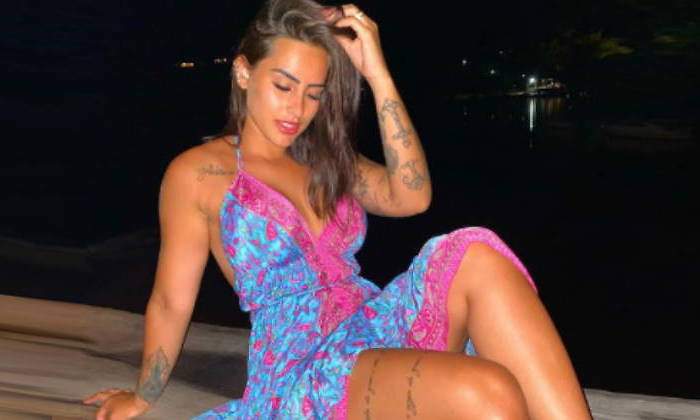 influencer-brasi-muere-moto-770.jpg