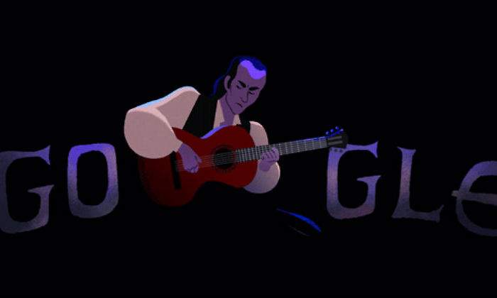 paco-de-lucia-doodle-google.jpg