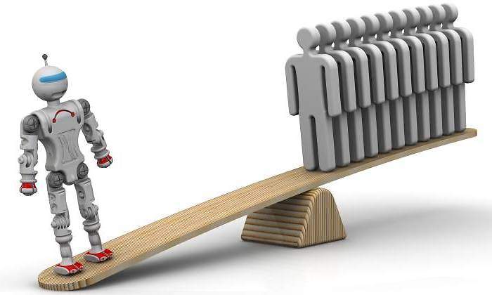 robot-empleo-balanza-770-dreamstime.jpg