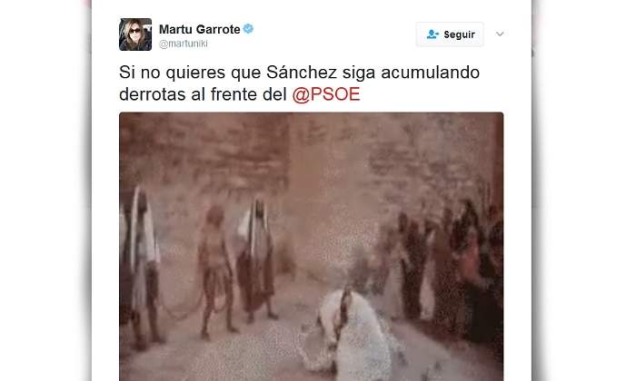 tuit-psoe-lapidacion-sanchez.jpg
