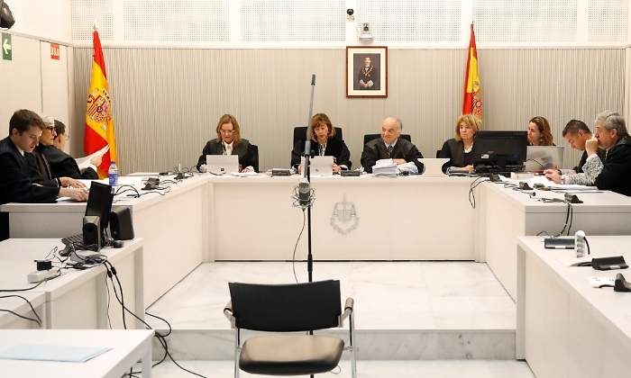 vista-trapero-audiencia-nacional-5feb19-efe.jpg