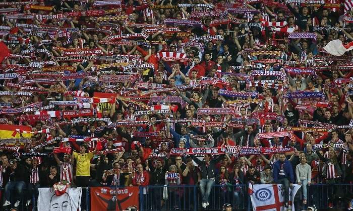 Frente-Atletico-derbi-Champions-2017-reuters.jpg